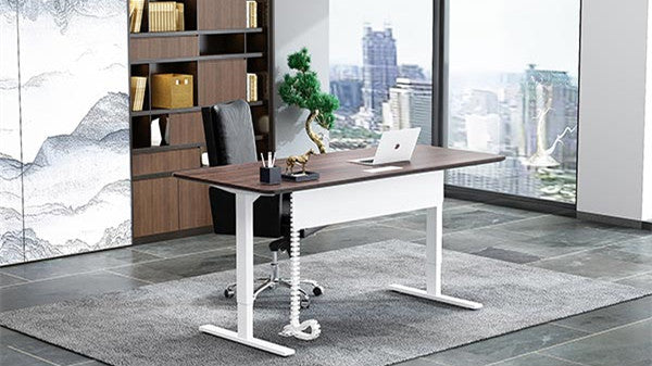 What to Think About Before Buying Standing Desks?